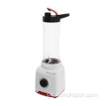 600ML Elektrischer Mixer BPA-freier Smoothie